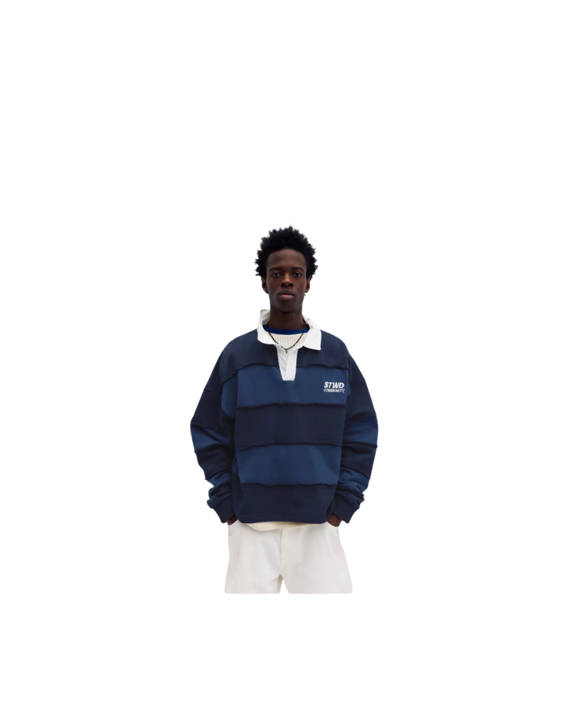 zoom